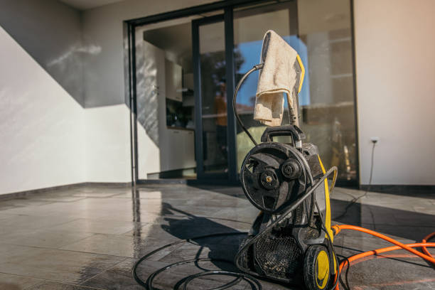 Reliable Richmond, IN Pressure Washing Services Solutions